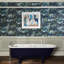 Limerence 9.84' L x 70.87" W Wallpaper Roll-1476523530