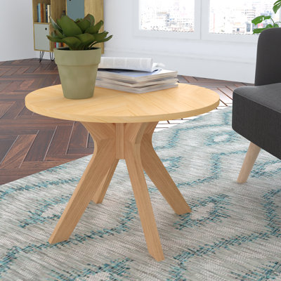 Brett Side Table