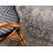 Vienna Oriental Indoor Rug-61945061