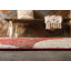 Tapis géométrique Alair-22946013