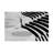 Bolog Emine Basa  Stairs Canvas Art-109345050