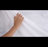 Alwyn Home Memory Foam Topper Protector Cover-770431091