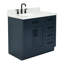 ARIEL HEPBURN 37 IN RIGHT OFFSET RECTANGULAR SINK VANITY 1,5 IN-1076665252-1109596169-1076665257