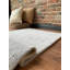 Wilton Machine Woven / Power Loomed Area Rug-589417430