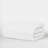 Waterproof Hypoallergenic Fitted Mattress Protector with Comfortable Padding-100851890
