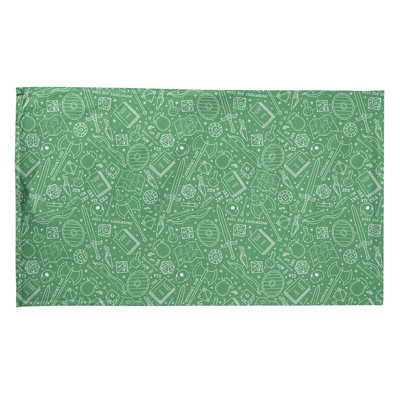 Mcguigan Tea Towel Kitchen Towel