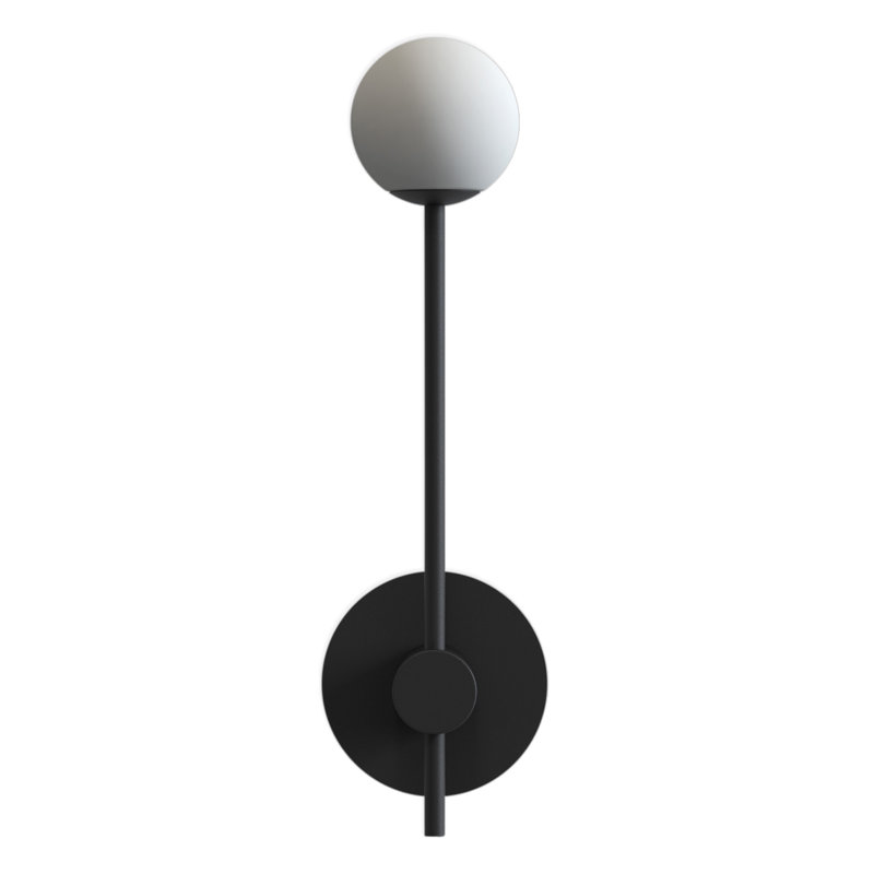 Orb Single