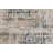 Shaniya Indoor Rug-30688987