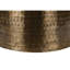 Table d'appoint Modern