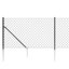Brealynn Metal Fencing-1044365319-1044365802