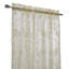 Rideau en polyester-87710043-87710044