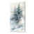 Wrapped Canvas