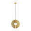Orbel 1 - Light LED Pendant-56360047-57498545