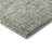 Premium Machine Washable Ducote AMF1127 Stripes Rug-2045603971