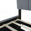  Grand lit plateforme avec rangement Faredo-1751342913