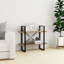Anah Bookcase-884730958-884730966
