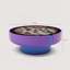 Table basse Modern