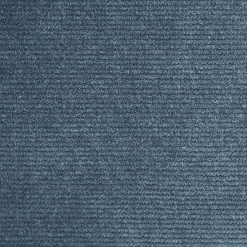 Brett Accent Chair, Linden Delft, Expresso