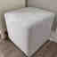 Photos des clients 2 de 2