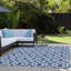  Tapis antidérapant Kaylani-1597495061