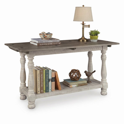 Darlicia 60.13'' Console Table