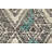 Kaylianna Performance Wool Geometric Indoor Rug-1919976002