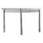 Arris Stone Coffee Table-1406680014