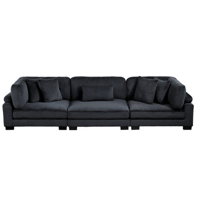 Hocking Moudular Sofa