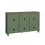 Buffet avec rangement-1661532979