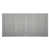 Argent Silver