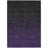  Quadree Area Rug-741104522