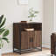 Alward 68cm Sideboard-1145351732