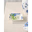 Trinket Dish