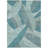Maliana Washable Floral Indoor / Outdoor Rug-96103852