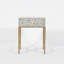 Adonna End Table