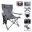 Candelora Folding Camping Chair-1735855891