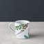 Villeroy & Boch Signature Avarua 210 Ml Coffee Cup