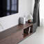 Retro colour-matching design simple TV cabinet-801143257