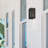 Greenwich Wall Light-1718151362-1643365471