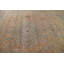 Tapis traditionnel 10 x 12
