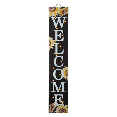 Porch Sign Thanksgiving Signs And Plaques