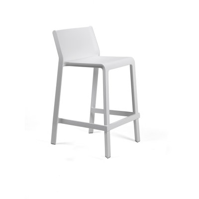 Trill Counter Height Stool