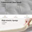 Banc Boswick-1299728684-1301033142
