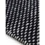 Blumen Hand Woven Area Rug-72210470