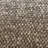 Contemporary Fabric Swivel Ottoman-588683089