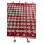 Tapis gris Orpheus