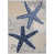 Rectangle 7' x 10'