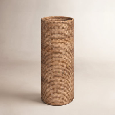 Birch Lane™ Dormont Basket