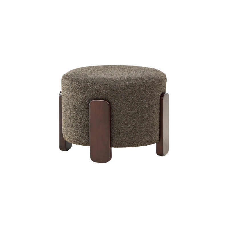 Upholstered Dining Chair