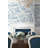 Spurling Peel & Stick Toile Roll-1215023223